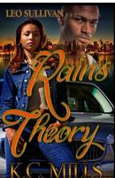 Rain's Theory