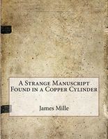 Paperback edition cover