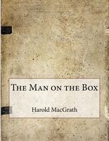 Paperback edition cover