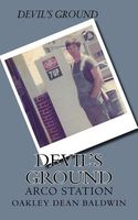 Devil's Ground