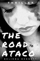 The Road to Ataco