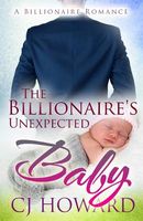 The Billionaire's Unexpected Baby