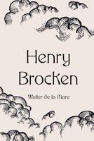Paperback edition cover