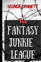 The Fantasy Junkie League