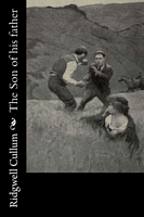 Paperback edition cover