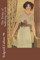 Paperback edition cover