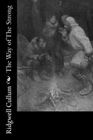 Paperback edition cover