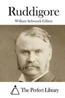 Paperback edition cover