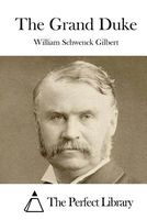 Paperback edition cover