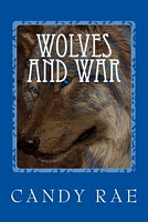 Wolves and War