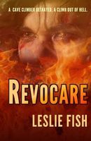 Revocare