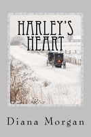 Harley's Heart
