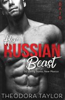 Her Russian Beast