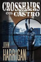 John J. Harrigan's Latest Book