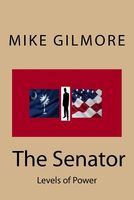 The Senator
