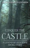 Conquer the Castle