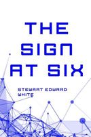 Paperback edition cover