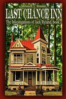 Last Chance Inn