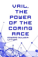 Paperback edition cover