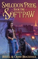 Softpaw