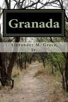 Alexander M. Grace's Latest Book