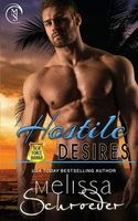 Hostile Desires