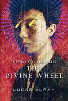 The Divine Wheel