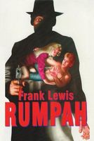 Cover of Rumpah! by Frank W. Lewis
