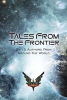 Elite: Tales from the Frontier