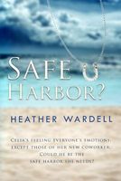 Safe Harbor?