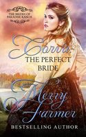 Corva: The Perfect Bride
