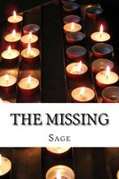 Cover of The Missing by Sage