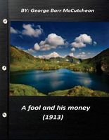 Paperback edition cover