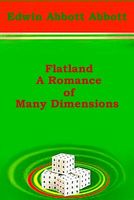 Paperback edition cover