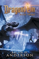 Dragonvein: Book Three