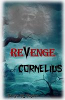 Revenge of Cornelius