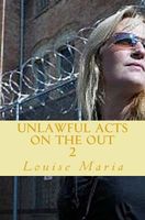 Paperback edition cover