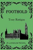 Foothold