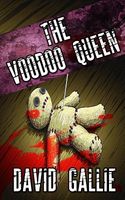 The Voodoo Queen