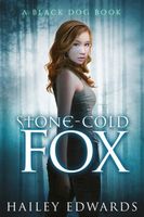 Stone-Cold Fox