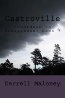 Castroville