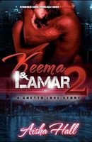 Keema & Lamar 2