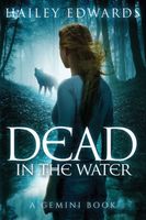 Dead in the Water