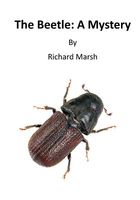 Paperback edition cover