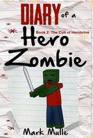 The Cult of Herobrine