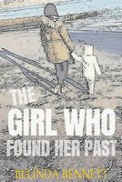 The Girl Who Found Her Past