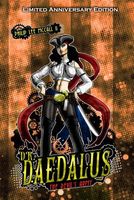 Paperback edition cover