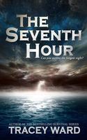 The Seventh Hour