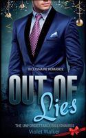 Out of Lies