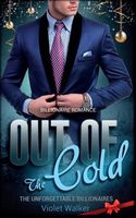 Out of the Cold